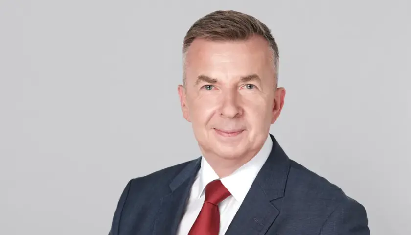 Kto jest ministrem oświaty? Poznaj aktualnego ministra edukacji w Polsce