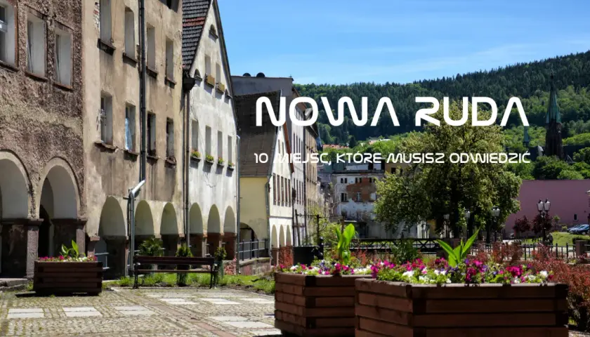DPS Nowa Ruda: Jak wybrać? Procedura, koszty, warunki