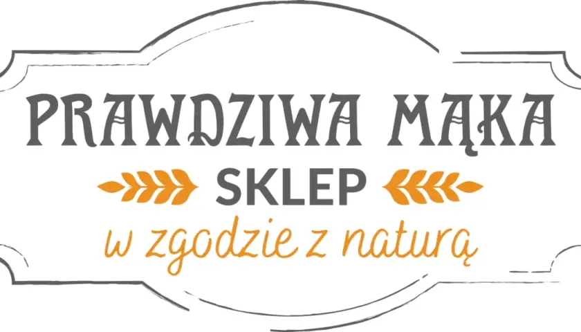 Najzdrowsza mąka: wybierz najlepsze opcje dla swojego zdrowia