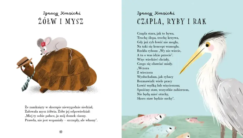Kaczka Dziwaczka: pełny tekst, interpretacje i sekrety Brzechwy