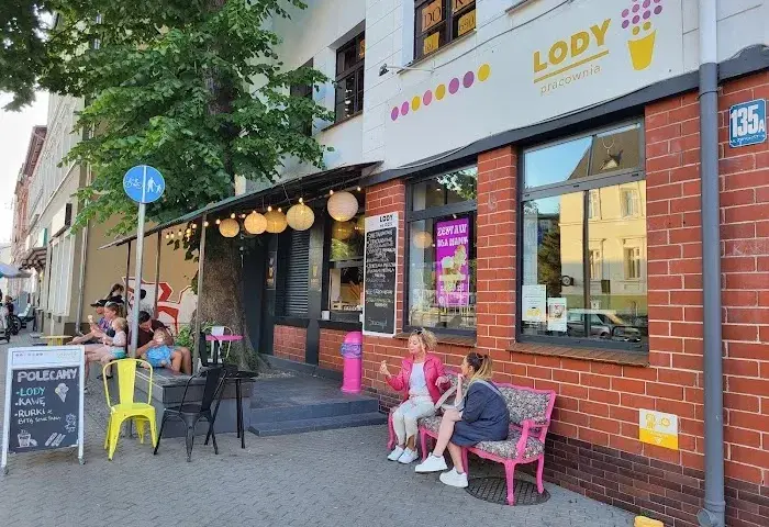 Gdzie zjeść w Koszalinie? Odkryj wyjątkowe miejsca na posiłek
