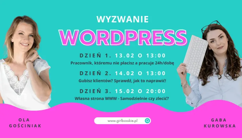 Trudno o pracę po studiach? Oto Twój plan na start kariery!