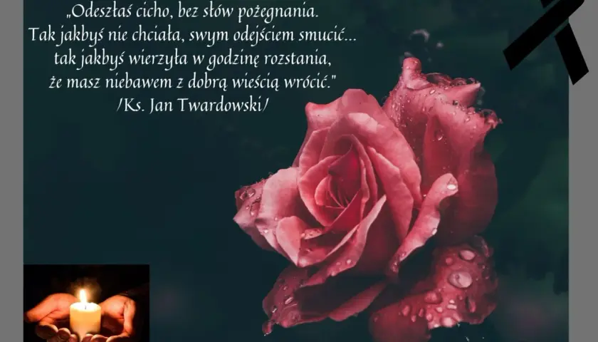 Sen o ciotce: Co chce ci przekazać podświadomość? Wyjaśniamy