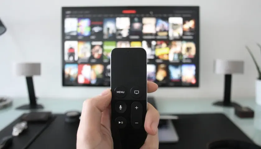 Jak zrezygnować z HBO i uniknąć opłat za subskrypcję