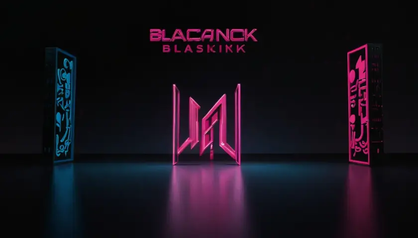 Album Blackpink: Co nowego przynosi najnowsze wydanie albumu?