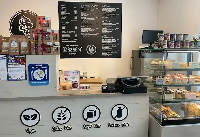 Gdzie zjeść w Grudziądzu? Odkryj najlepsze restauracje i opinie