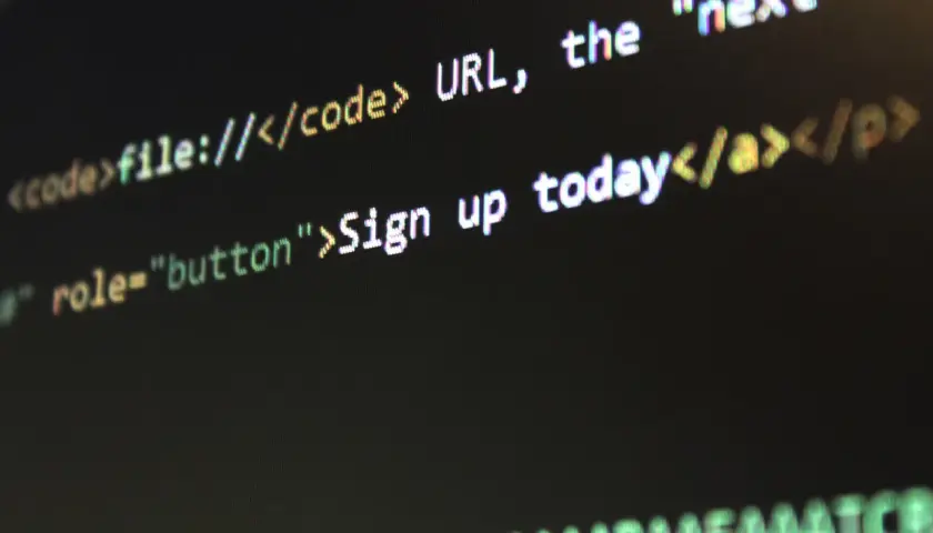 Jak łatwo umieścić zdjęcie w HTML i uniknąć typowych błędów