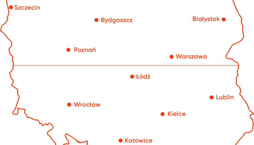 ArcelorMittal Recykling Polska: Jak sprzedać złom i nawiązać współpracę?