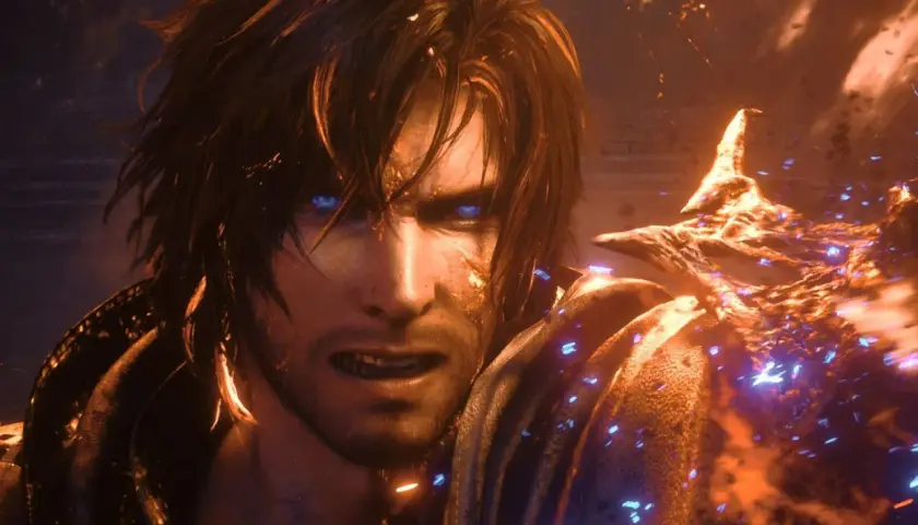 Final Fantasy XVI recenzja: co zaskakuje, a co rozczarowuje?