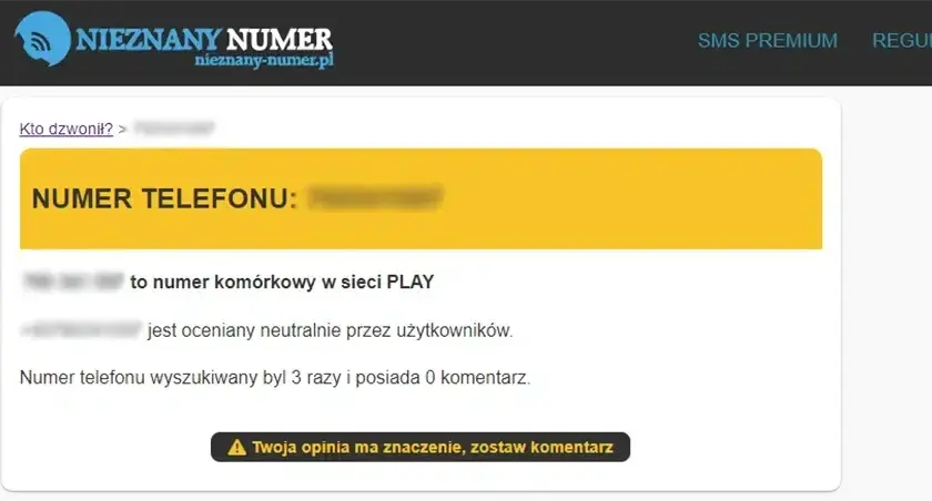 Jak sprawdzić, w jakiej sieci jest numer? Darmowe metody!