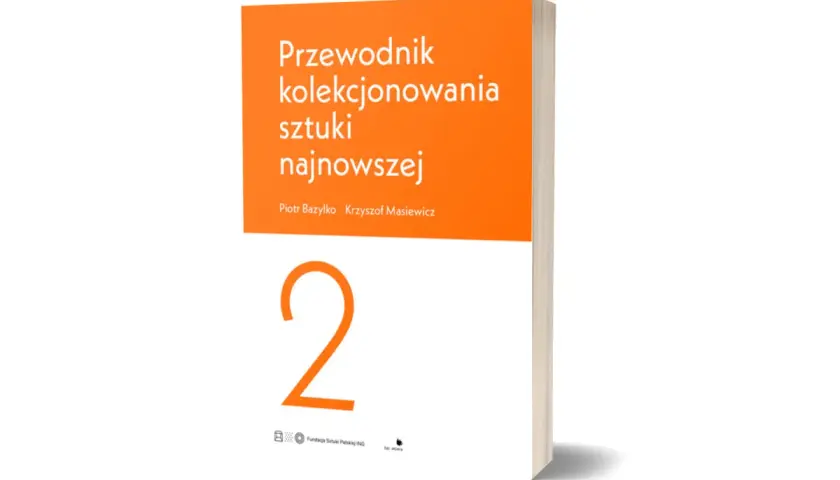 Sztuka nowoczesna w Polsce: Najlepsze centra i praktyczny przewodnik