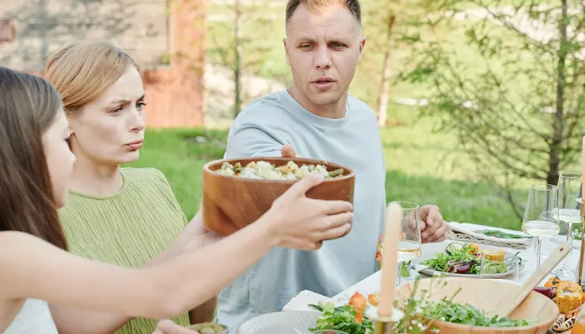  Jadłospis low FODMAP - pyszne przepisy bez FODMAP na kolację, śniadanie i obiad