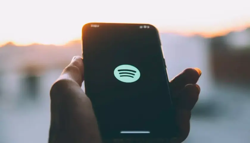 Jak wpisać kod w Spotify - proste kroki, aby uniknąć problemów z aktywacją