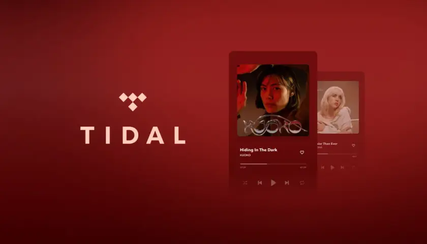Jak korzystać z TIDAL: Proste kroki do pełnego dostępu do muzyki