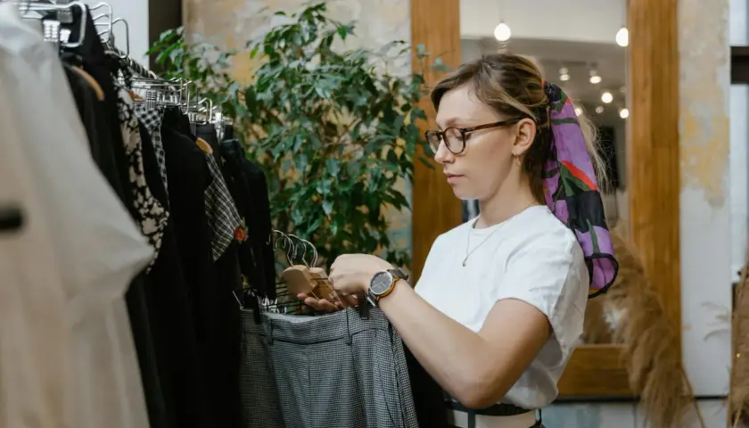 Sprzedaż w lombardzie: przewodnik krok po kroku. Jak uzyskać najlepszą cenę?