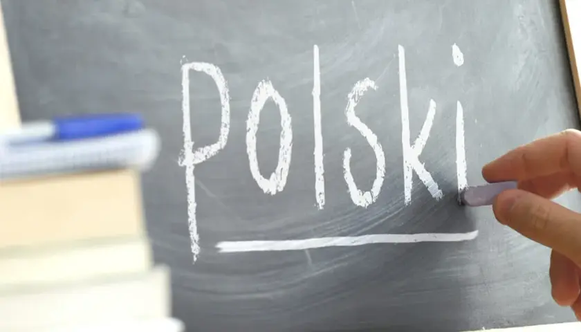 Jak uczyć się do matury z polskiego i uniknąć stresu przed egzaminem