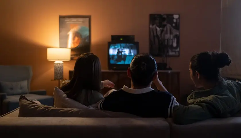 Recenzje Filmowe: Jak je Pisać, żeby Przyciągnąć Czytelników?
