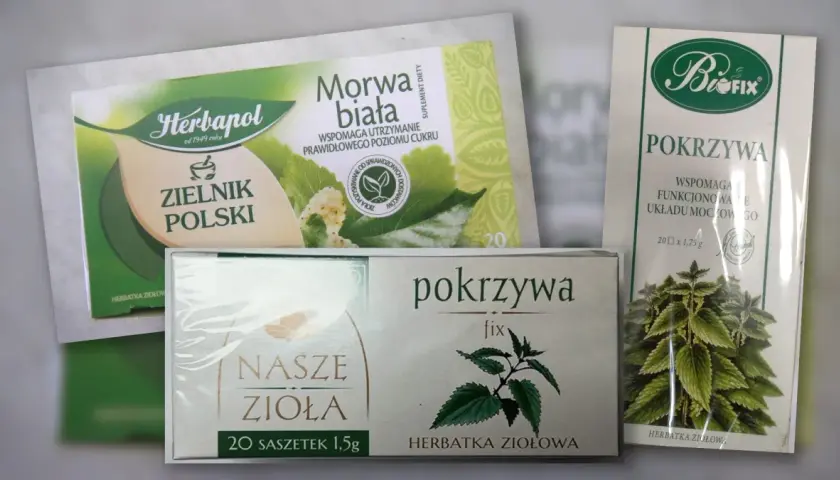 Jak pić herbatę z morwy białej - skuteczne zasady i czas spożycia