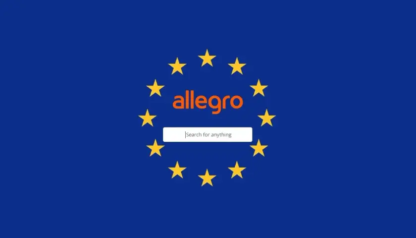 Allegro w jakich krajach? Sprawdź, gdzie możesz z niego korzystać