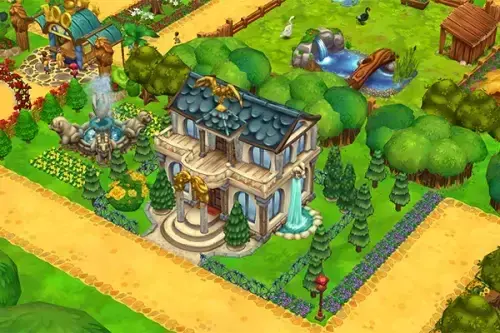 Gry multiplayer na telefon - zagraj z przyjaciółmi online w najlepsze gry wieloosobowe