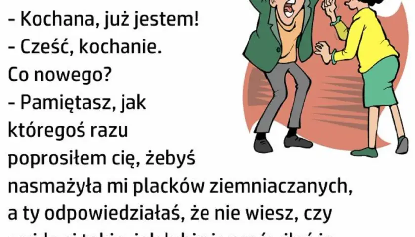 Najlepsze żarty bez sensu, które rozśmieszą każdego: kolekcja humoru