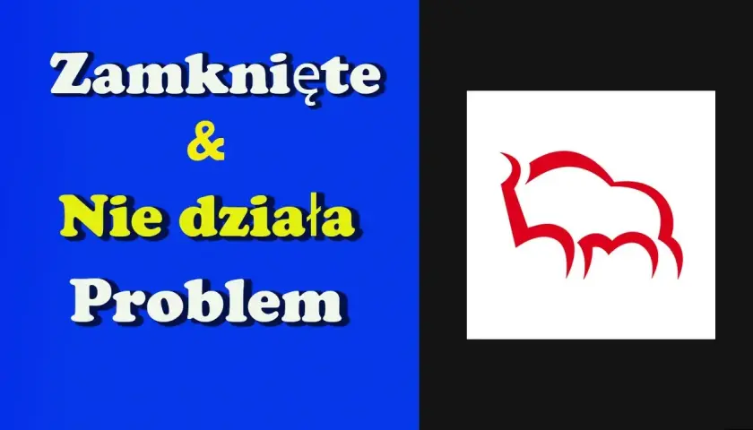 Peopay nie działa – poznaj przyczyny problemów i możliwe rozwiązania