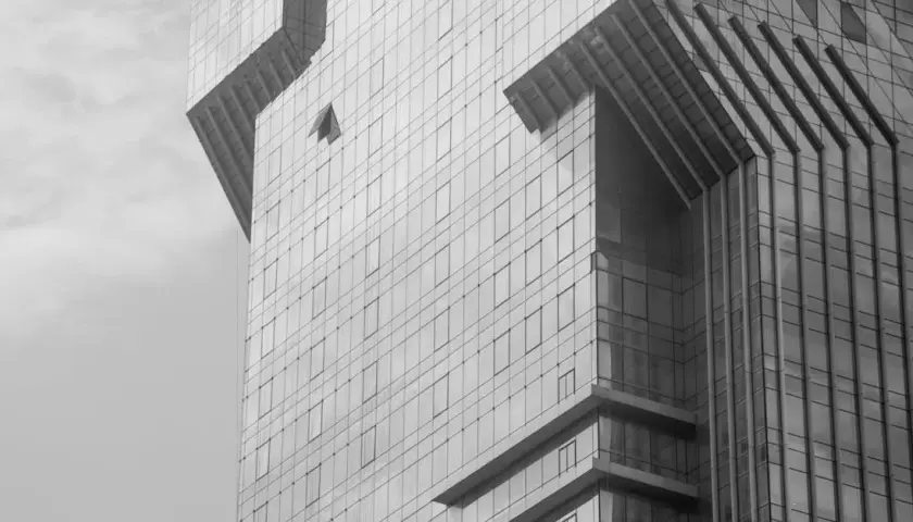 Projekt Kamilek: co warto wiedzieć, szczegóły i inspiracje architektoniczne?