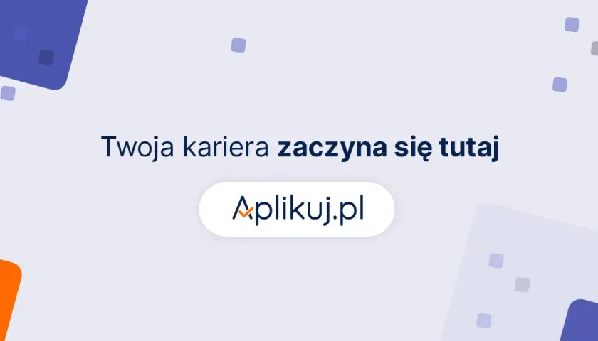 Bacówka wyroby tradycyjne: poznaj unikalne smaki bez konserwantów