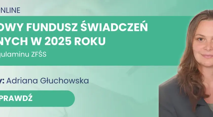 ZFŚS: Poznaj swoje prawa i korzyści z funduszu socjalnego