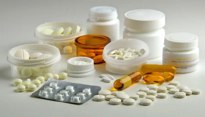 Paracetamol czy ibuprofen na ból głowy – co naprawdę działa lepiej?