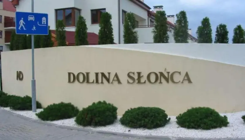 Słoneczna Przystań Szczecin: Opieka i rehabilitacja seniorów Czy warto?