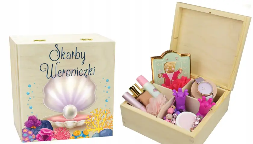Co pod choinkę dla 12-latka? Najlepsze pomysły na prezenty