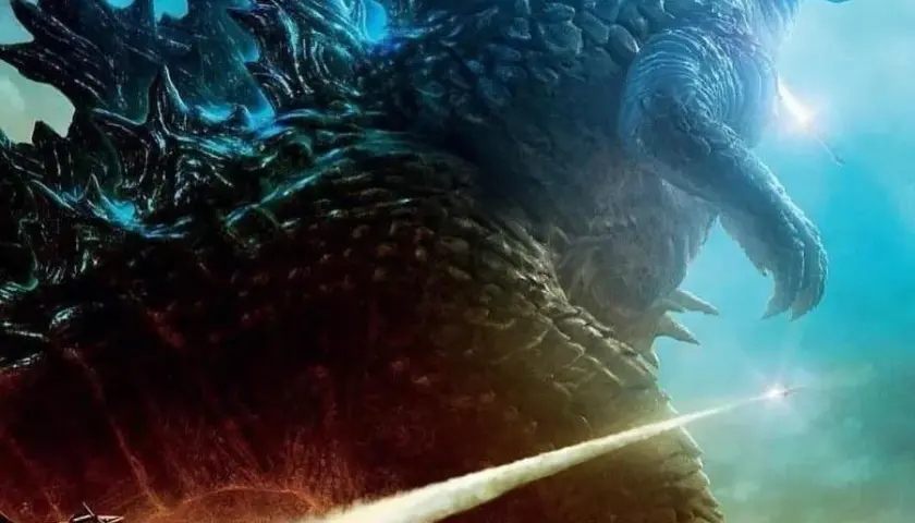 Wszystkie filmy o Godzilli: pełna lista, ciekawostki i najlepsze rekomendacje