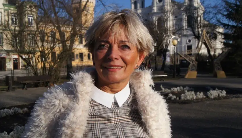 Ile lat ma Iwona z Sanatorium miłości? Zaskakująca prawda