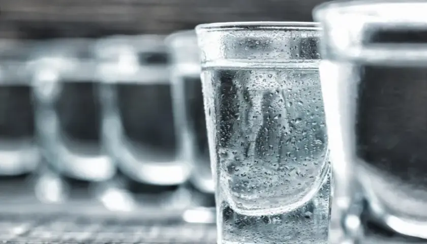 Czy legitymacja studencka wystarczy do kupna alkoholu? Sprawdź fakty