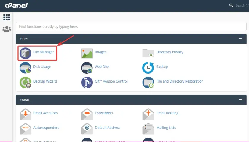 Jak przenieść stronę WordPress na inną domenę bez utraty danych?