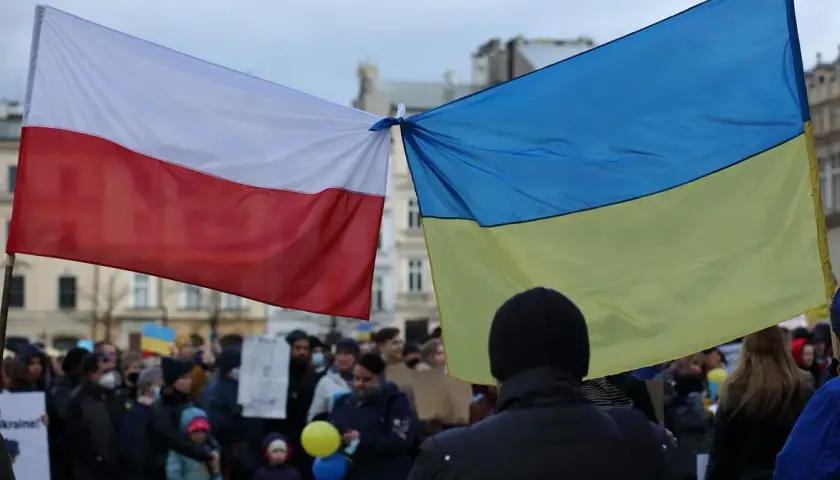 Polska demokracja: Między poprawą a wyzwaniami. Co dalej?