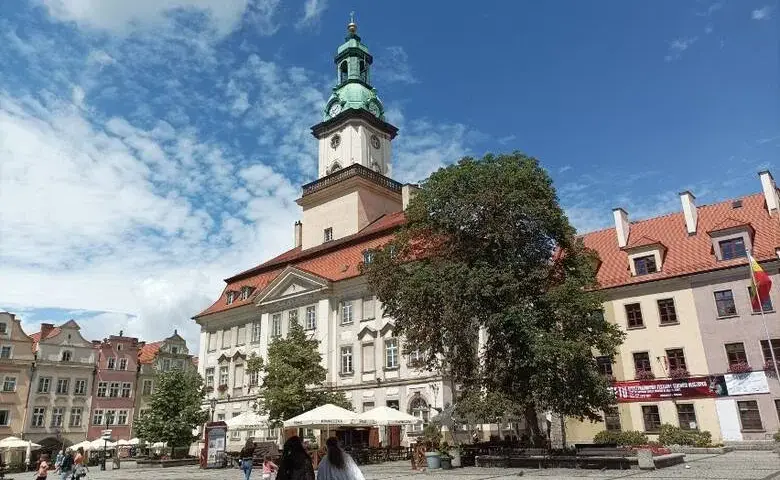 Co zobaczyć w Jeleniej Górze? Niezapomniane atrakcje, które musisz poznać