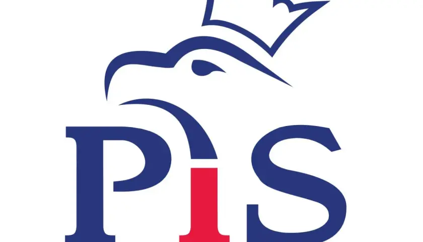 Ile lat rządziło PiS? Pełna oś czasu i kluczowi premierzy