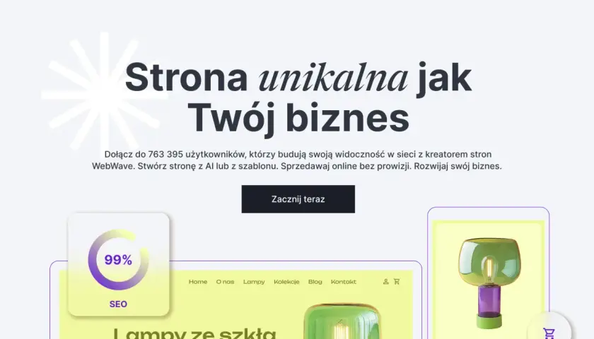 Jak udostępnić stronę HTML: 5 prostych metod publikacji online