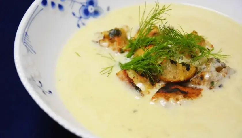 Gdzie zjeść w Bratysławie? Odkryj najlepsze restauracje i smaki