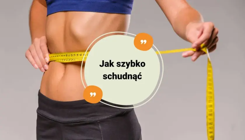 Skuteczne sposoby na odchudzanie brzucha – zmień swoje nawyki już dziś