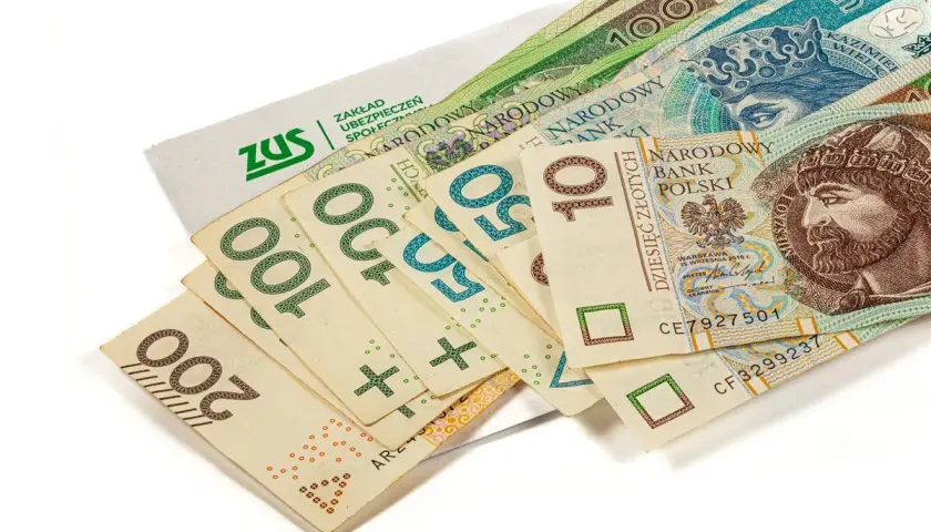 Emerytura po 16 latach pracy - ile naprawdę możesz otrzymać?