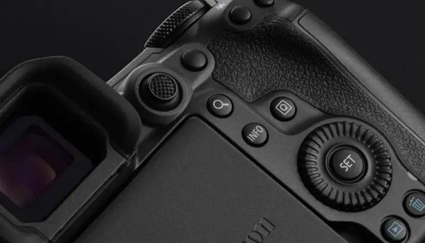 Lustrzanka Canon czy Nikon 2026? Ostateczny werdykt eksperta