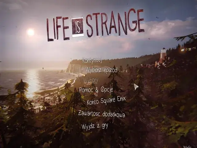 Jak zdobyć spolszczenie do Life is Strange Remastered i grać po polsku