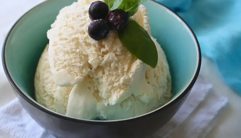 Gdzie kupić dietetyczne lody? Sprawdź niskokaloryczne opcje w sklepach