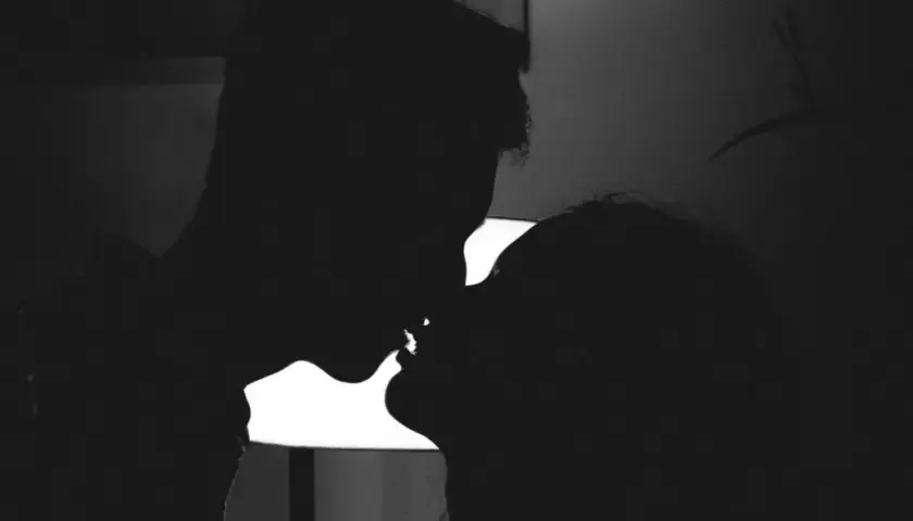Czy erekcja to grzech? Zrozumienie moralnych aspektów seksualności