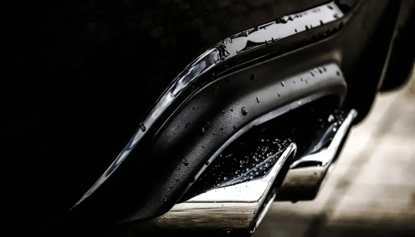 Ile gram sadzy w DPF Renault? Sprawdź, co musisz wiedzieć, aby uniknąć problemów