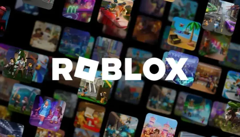 RBX Robux: Co to jest RBX Robux i jak z niego korzystać w grach