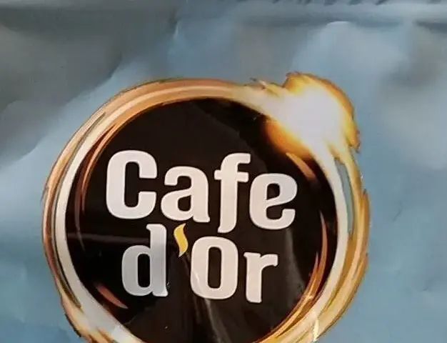Napój kawowy Cafe D'or - smaki, skład i ceny, które musisz znać